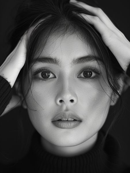 bw photo wanita_cuan digital.id (75) .png